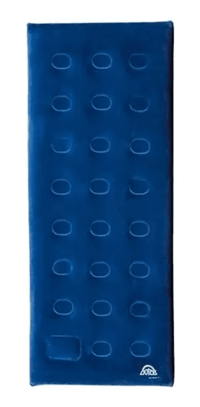 Doite Mirage Single Luftmadrass