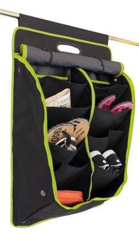 Opphengsorganisator Oxford L