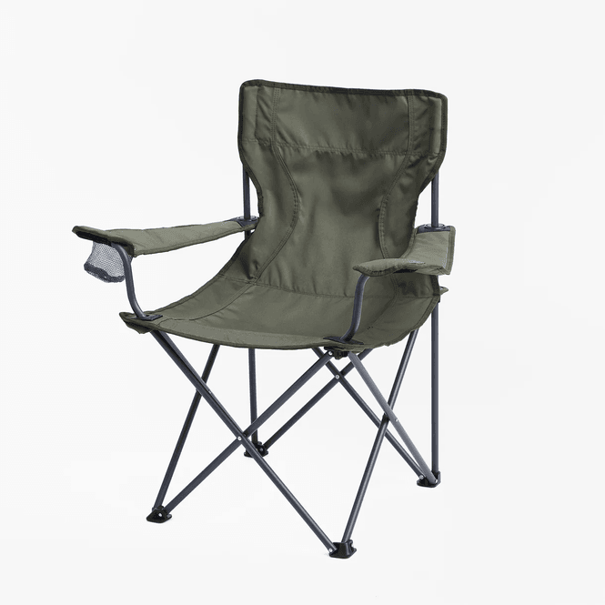 Hovedbilde Doite Basin Campingstol med koppholder  ...
