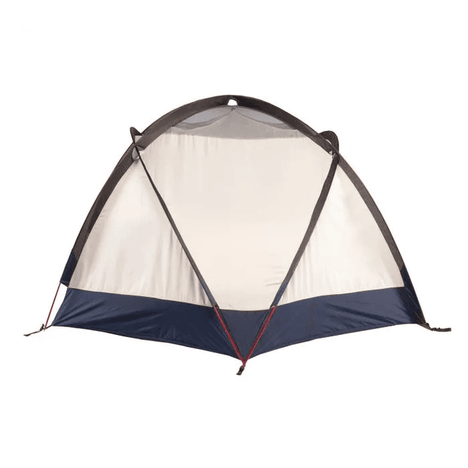Hovedbilde Doite Telt Pro Aconcagua 3