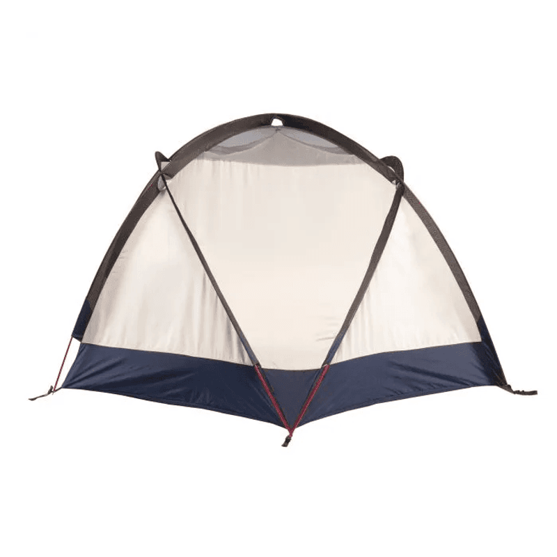Doite Telt Pro Aconcagua 3