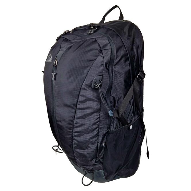 Hovedbilde Doite Ryggsekk Vector 35 liter