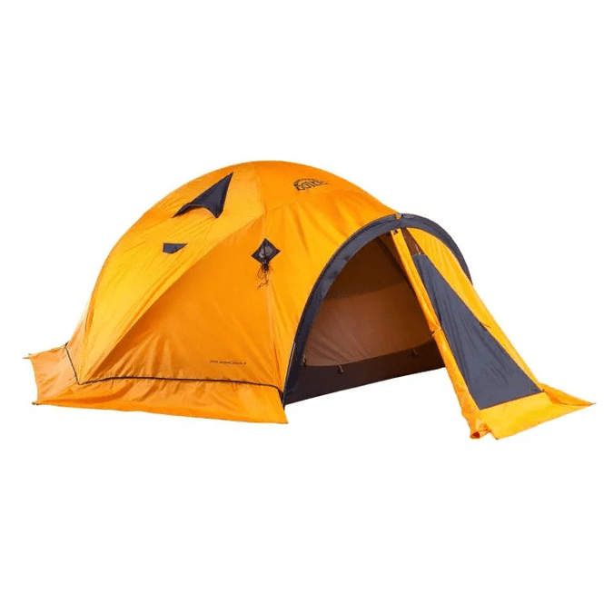 Hovedbilde Doite Telt Pro Aconcagua 3