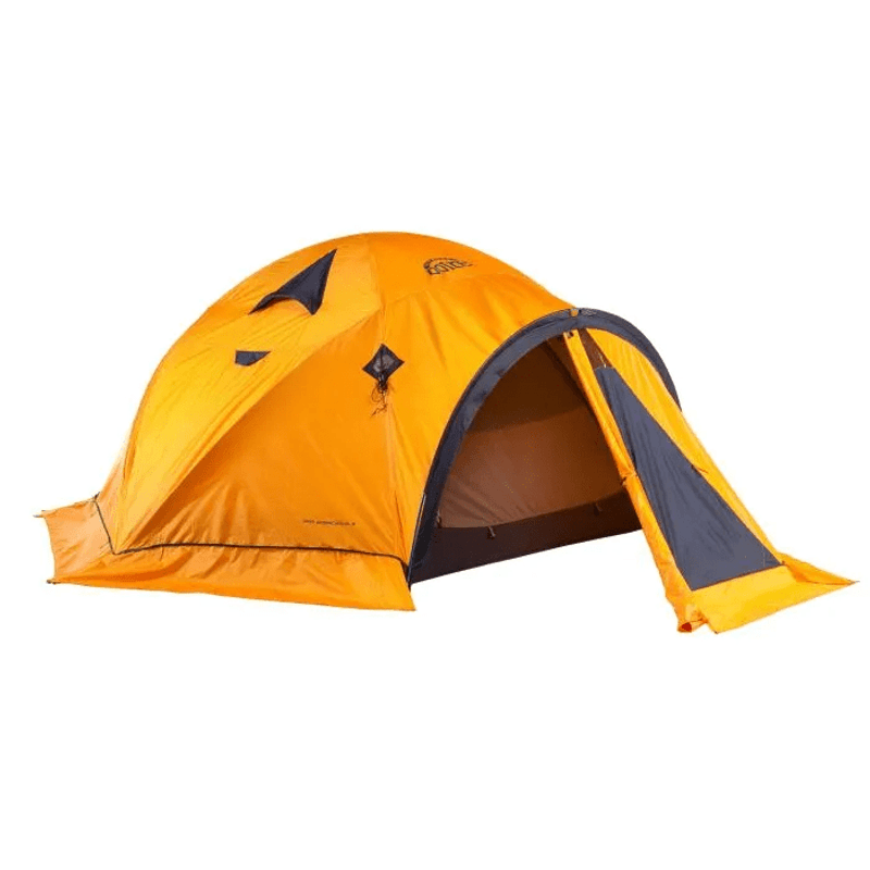 Doite Telt Pro Aconcagua 3