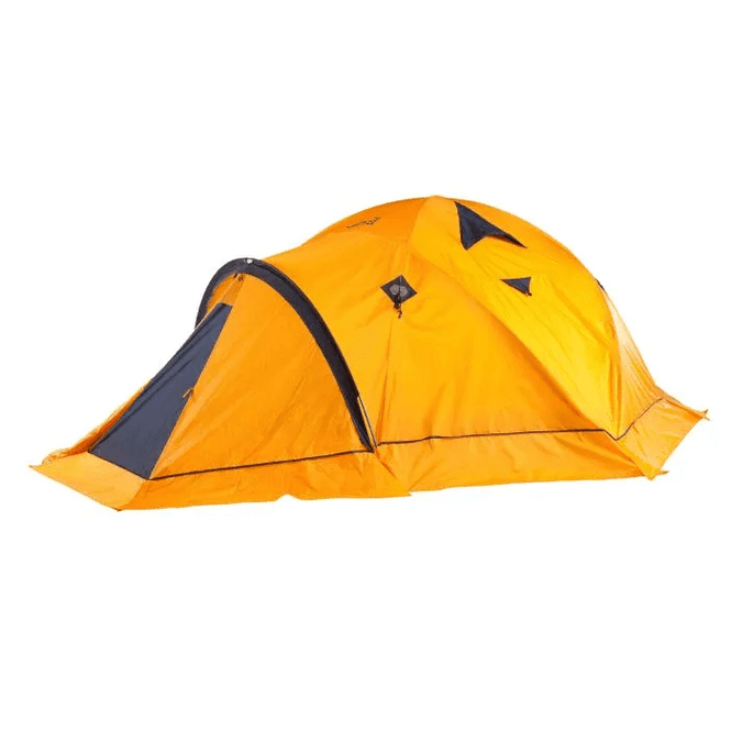Hovedbilde Doite Telt Pro Aconcagua 3