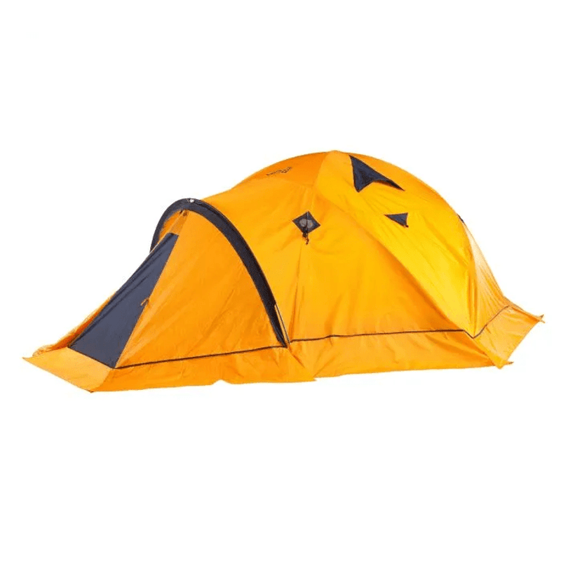 Doite Telt Pro Aconcagua 3