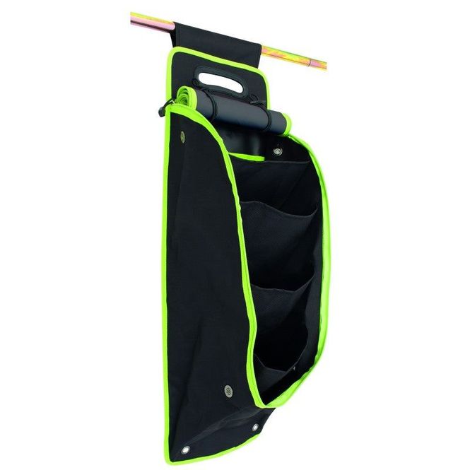 Hovedbilde Opphengsorganisator Oxford S