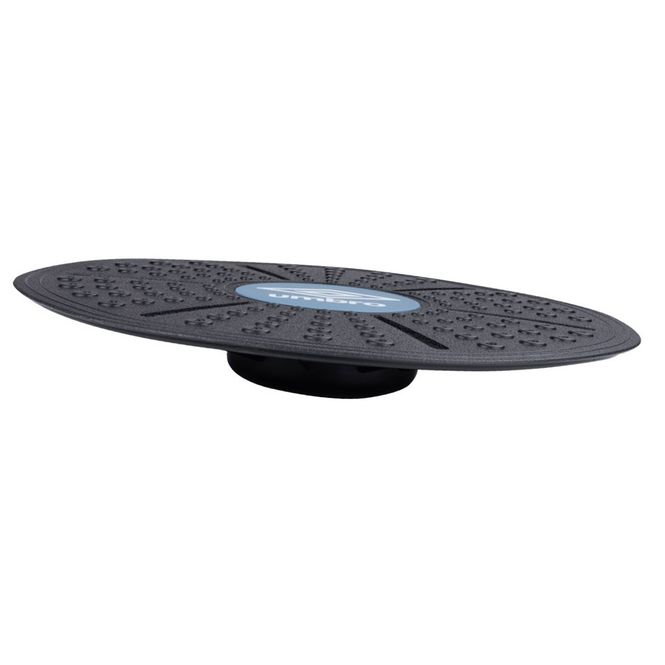 Hovedbilde UMBRO Balance brett Ø36cm