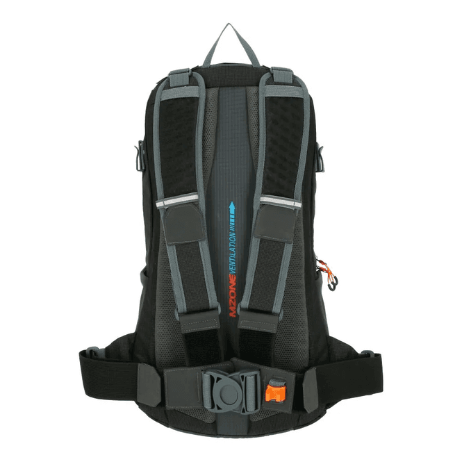 Hovedbilde Doite Ryggsekk X-Lite Travel 16 liter