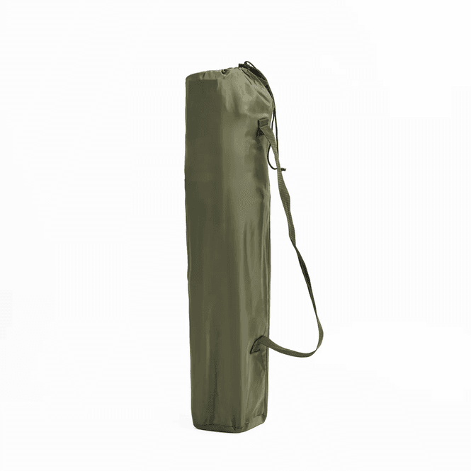 Hovedbilde Doite Basin Campingstol med koppholder  ...
