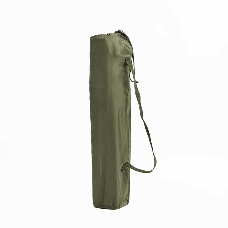 Doite Basin Campingstol med koppholder  Komfortabel og sammenleggbar turstol
