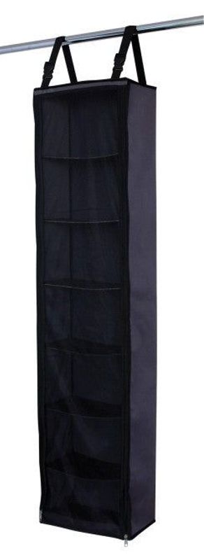 Hengende skap 7