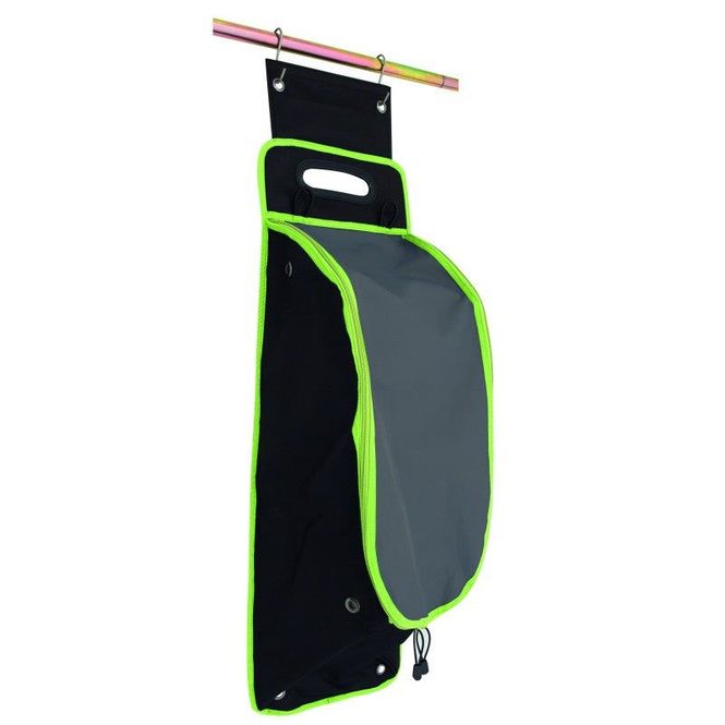 Hovedbilde Opphengsorganisator Oxford S