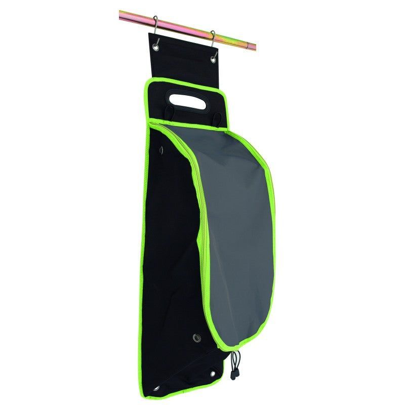 Opphengsorganisator Oxford S