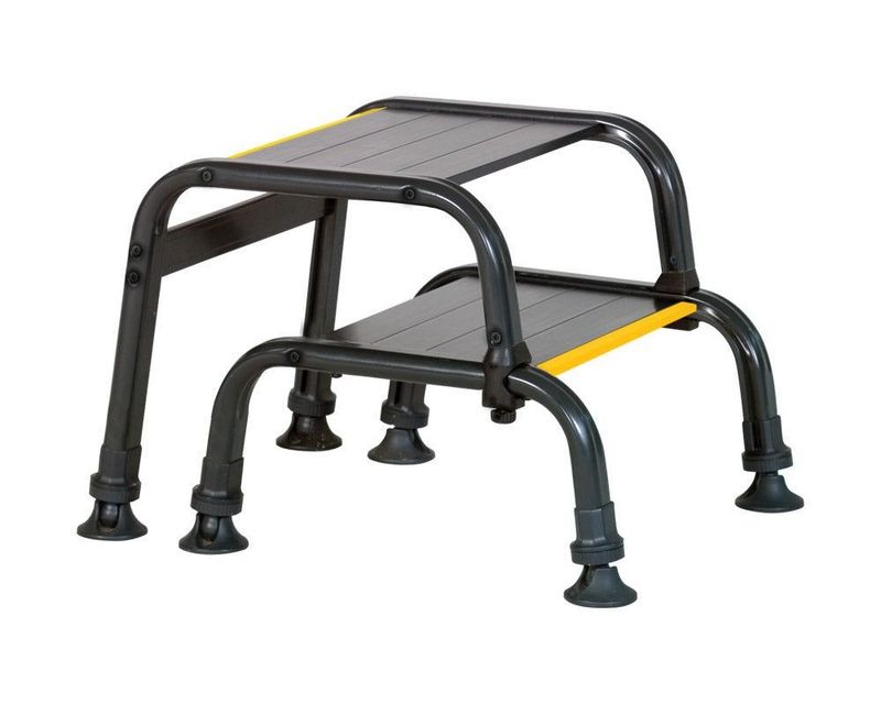 Trinn Prostep2