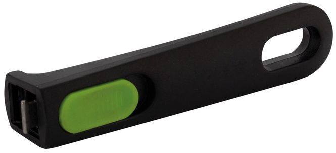 Hovedbilde Wokpanne keramisk ø24 cm