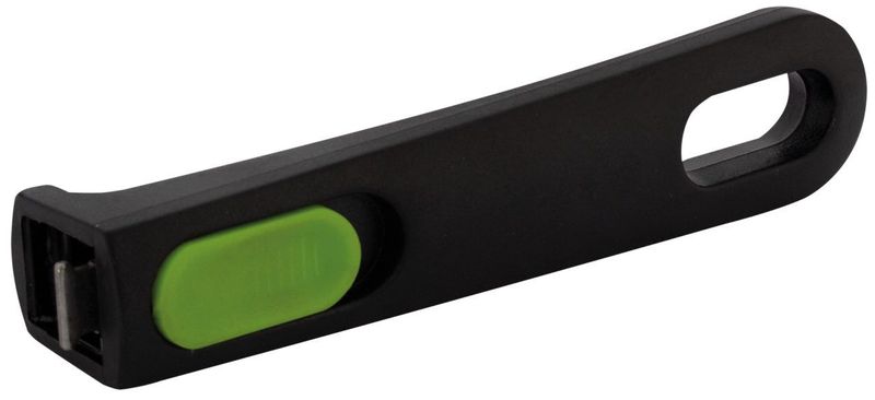 Wokpanne keramisk ø24 cm