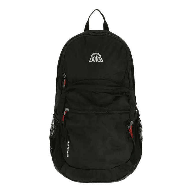 Hovedbilde Doite Ryggsekk Bernice 25 liter
