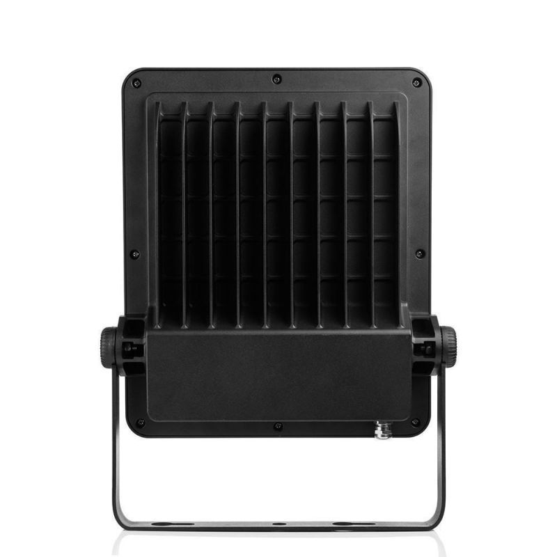 LED flomlys Beam V2.0 40-100W 5600-14000lm Symmetrisk